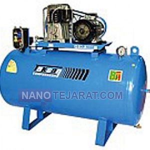 کمپرسور  پیستونی کمپرسور  پیستونی